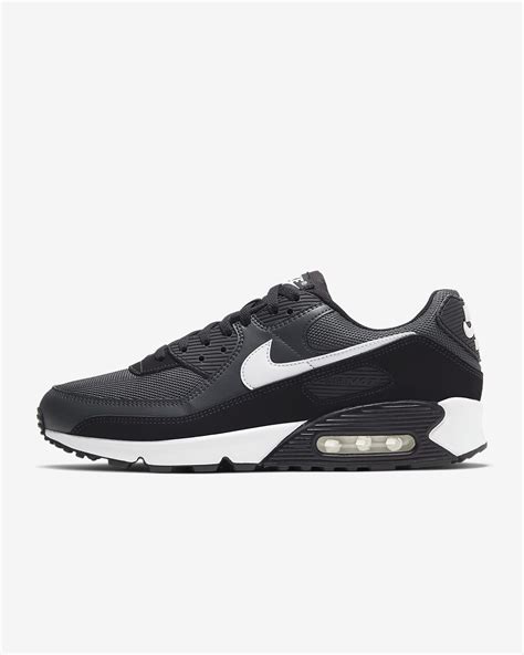 nike air max vtm|Air Max 90s Nike.